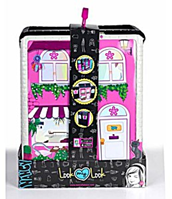 ARMARIO NANCY LOOK MY HOUSE