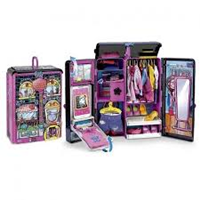 ARMARIO NANCY LOOK MY HOUSE