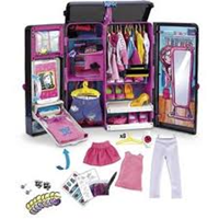 ARMARIO NANCY LOOK MY HOUSE