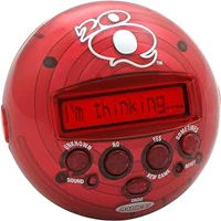 JUEGO 20Q LEE TU MENTE