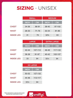 Smiffys Disfraz de Bananas en pijamas, Azul, con parte arriba, pantalón, adorno para la cabeza, fundas los zapatos y letras intercambiables Halloween TALLA M