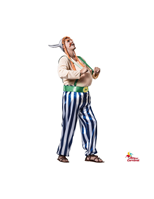 DISFRAZ DE GALO FUERTE TALLA M/L