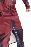 DISFRAZ STAR LORD CLASSIC INFANTIL 5-7 AÑOS