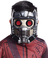 DISFRAZ STAR LORD CLASSIC INFANTIL 5-7 AÑOS