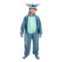 MONSTRUITO ADULTO T-ML