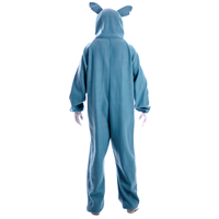 MONSTRUITO ADULTO T-XL