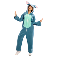 MONSTRUITO ADULTO T-XL