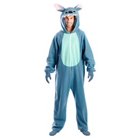 MONSTRUITO ADULTO T-XL