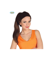 PELUCA ATHLETIC GIRL