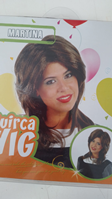 PELUCA MARTINA CASTAÑA 