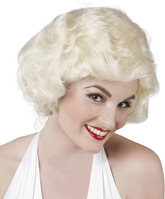 PELUCA MARILYN