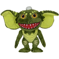 PELUCHE GREMLINS 18 CM