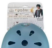 CASCO HARRY POTTER - TALLA S 53-55 CM Ajustable 