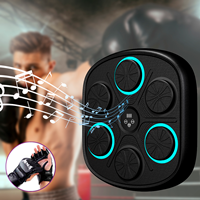 Maquina de Boxeo bn1220
