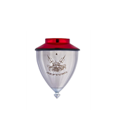 Trompos Space Neptuno - Punta Fija