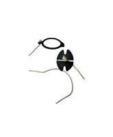 Trompos Space Neptuno - Punta Fija