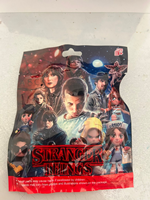 SOBRES DE LOS STRANGER THINGS 