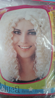 PELUCA RIZO LARGOS 3 MOD SDOS
