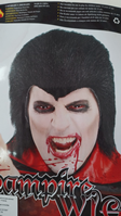 PELUCA VAMPIRO