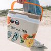 NEVERA LIFE STORY  29 LI HELLO SUMMER 