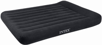 COLCHON HINCH. C/ ALMOHADA +INFLADOR 137X191X30