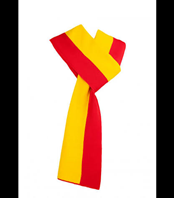 BANDA DE ESPAÑA 180X14CTM