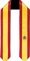BANDA DE ESPAÑA 180X14CTM