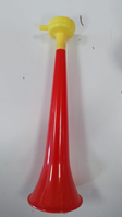 TROMPETA FUTBOL 28X8