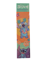 PINTA CON DIAMANTE LILO STITCH XL 40 X 30 CM 