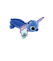 ESTUCHE LILO STICH 