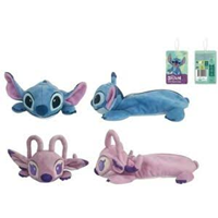 ESTUCHE LILO STICH 