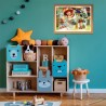 PUZLE 104 SUPER DISNEY TOY STORY 