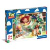 PUZLE 104 SUPER DISNEY TOY STORY 