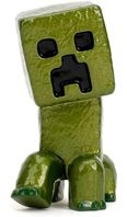 Figura Jada Metalfigs Minecraft Movie 7cm - Varios modelos