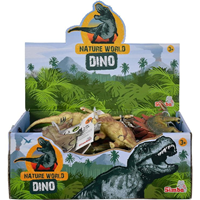DINOSAURIO SURTIDO / SIMBA 104342551