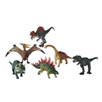 DINOSAURIO SURTIDO / SIMBA 104342551