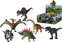DINOSAURIO SURTIDO / SIMBA 104342551