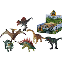 DINOSAURIO SURTIDO / SIMBA 104342551