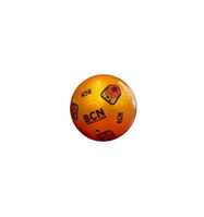 BALON FC BARCELONA ESTUCHE 320