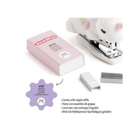 Grapadora De Unicornio B2f Para Niños