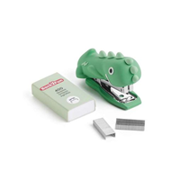 Grapadora De Dino B2f Para Niños
