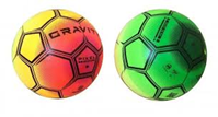 Pelota 230mm Gravity (unice - 4601)