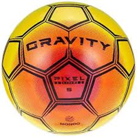 Pelota 230mm Gravity (unice - 4601)