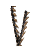 CINTURON DE BALAS 