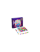 JUEGO BEJEWELLED