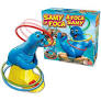 JUEGO SAMMY LA FOCA