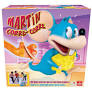 JUEGO MARTIN CORRE CORRE !QUE TE PILLO!