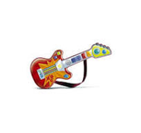 GUITARRA SONIDOS LEAP FROG