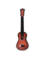 GUITARRA ESPAÑOLA 60 CTM