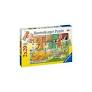 PUZZLES SURTIDOS 